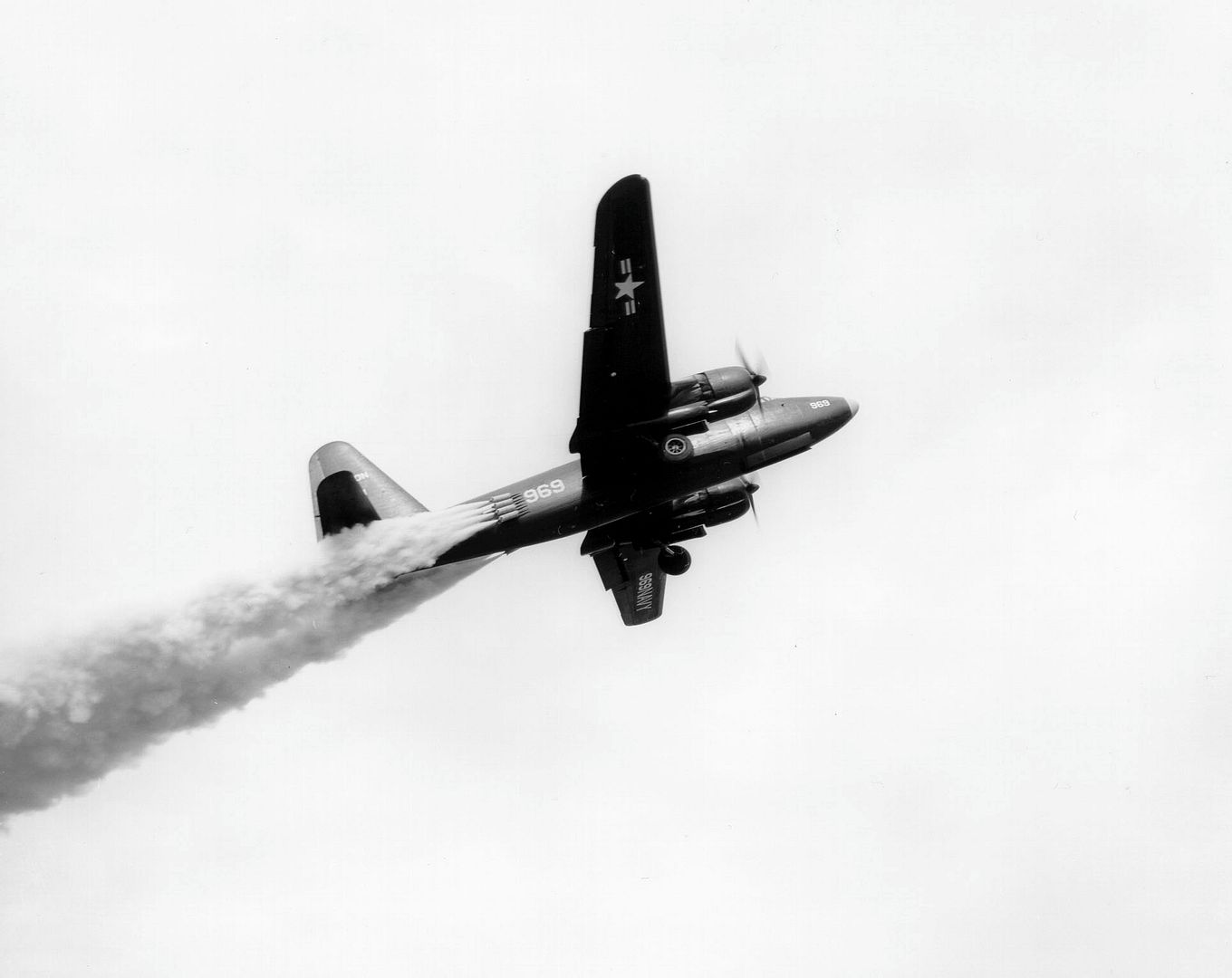 Lockheed P2V Neptune / USAAF / USN Library / Forums - Axis and Allies ...